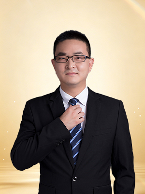 施红华