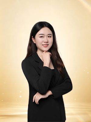 杨红月