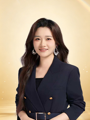 王娇娇