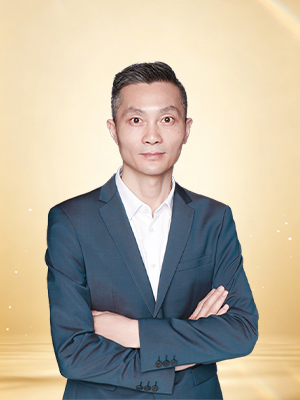 售后服务团队