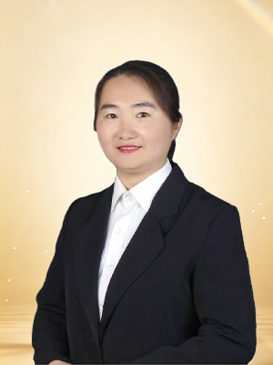 外资服务团队